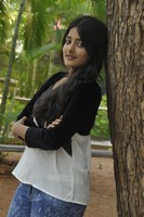 Ulka Gupta Gallery
